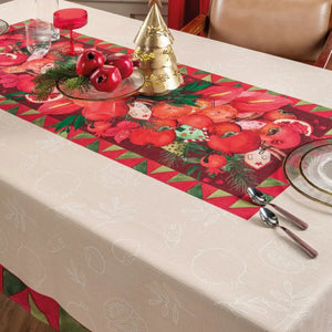 tovaglia 155x270