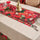 tovaglia 155x270