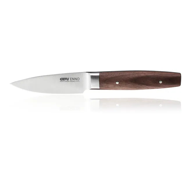 coltello