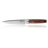 coltello
