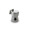caffettiera