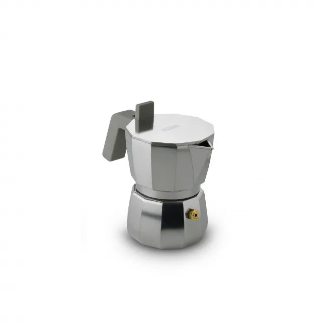 caffettiera