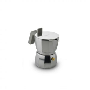 caffettiera