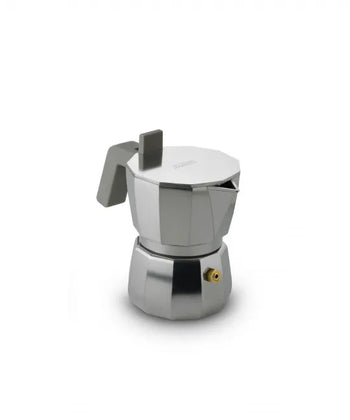 caffettiera