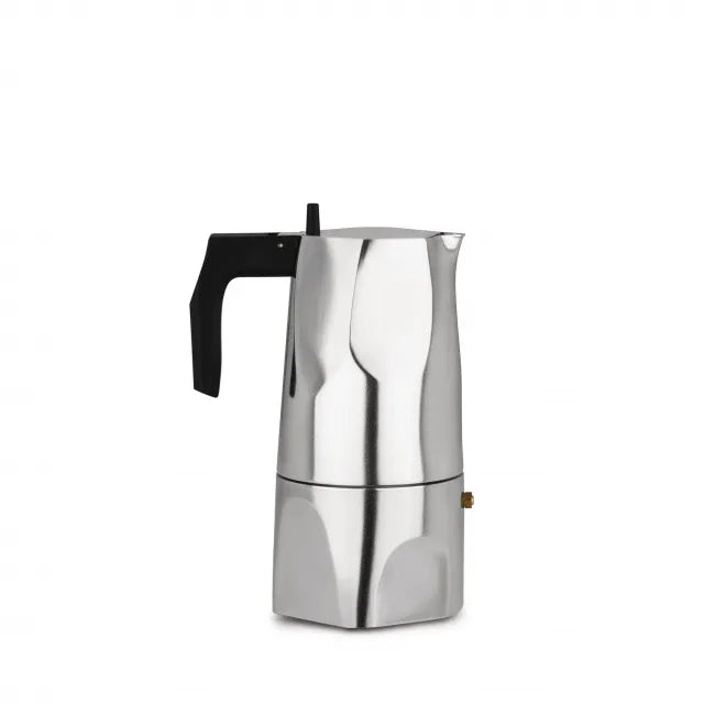 caffettiera