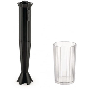 frullatore ad immersione