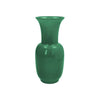 vaso