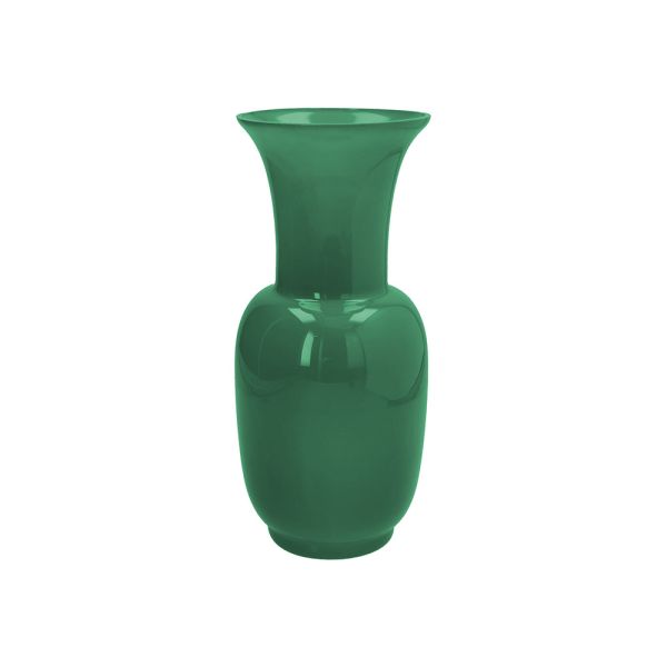 vaso
