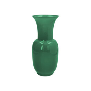 vaso
