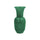 vaso