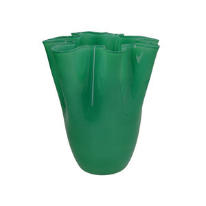 vaso