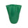 vaso