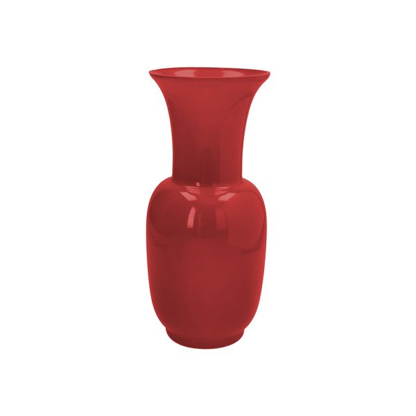 vaso