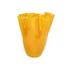vaso