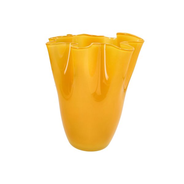vaso