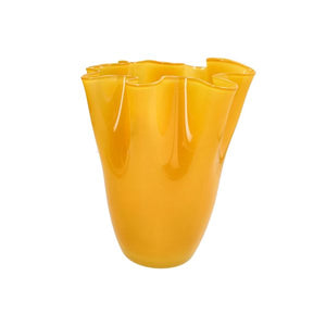vaso