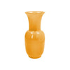 vaso