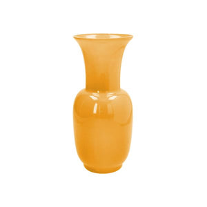 vaso