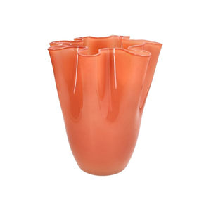 vaso