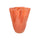 vaso