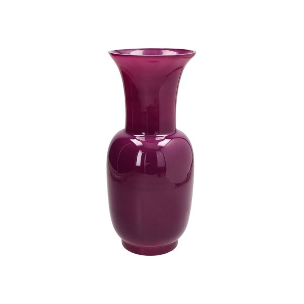 vaso