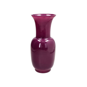 vaso