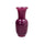 vaso