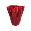 vaso