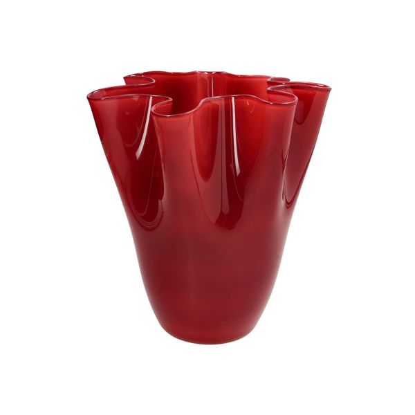 vaso