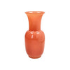 vaso