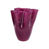 vaso