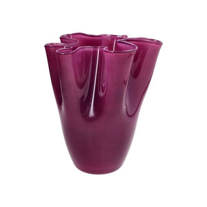 vaso