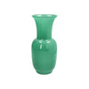vaso