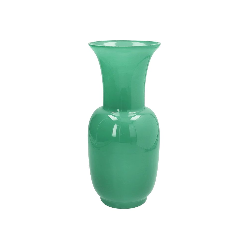 vaso