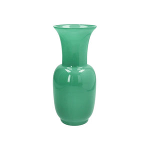 vaso