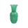 vaso