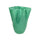 vaso fazzoletto