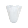 vaso