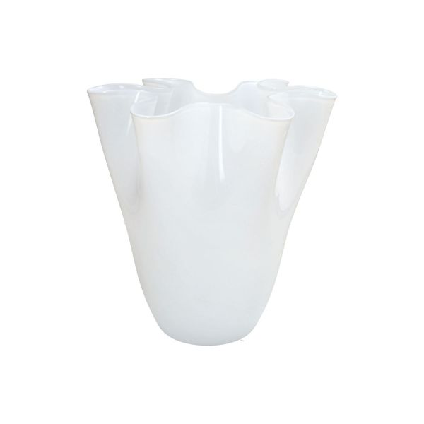 vaso