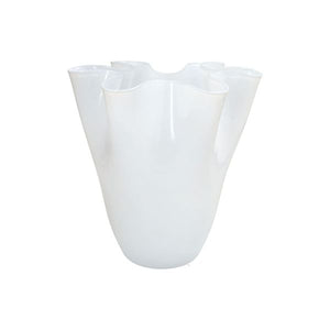vaso