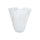 vaso