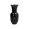 vaso
