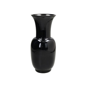 vaso