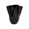 vaso