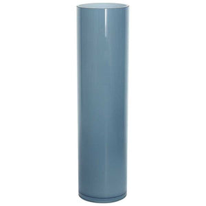vaso