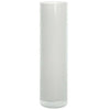 vaso