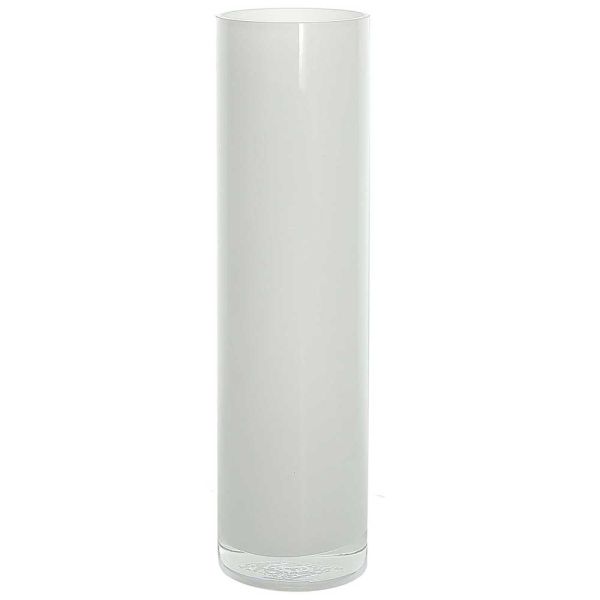 vaso
