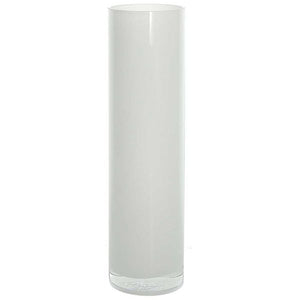 vaso