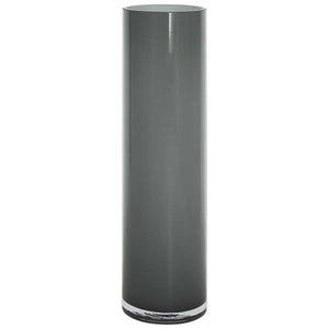 vaso