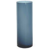 vaso
